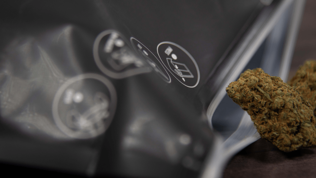 Cannabis Delivery Headaches: How Pricing Errors Impact Drivers