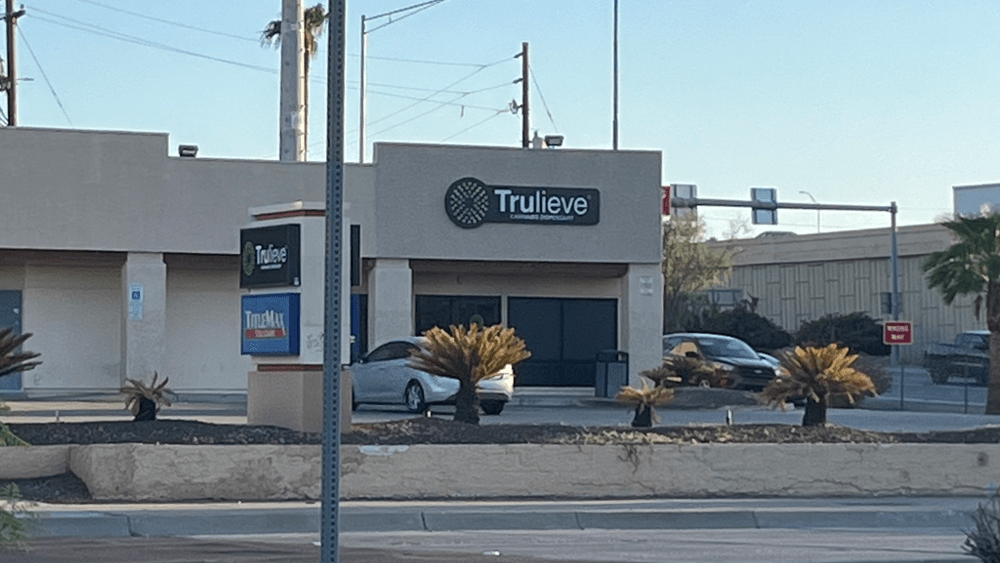 Timing is Everything: Key Factors for Launching Cannabis Delivery Deals